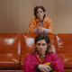 Illustration for article titled Tegan And Sara go back to the '90s—in more ways than one—for their new video